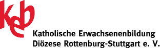 KEB DRS