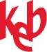 KEB DRS